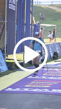 BIB:  <button type="button" onclick="openModal(27223719)" class="btn btn-primary btn-sm float-right" data-toggle="modal" data-target=".modal-high-quality">
                <i class="fa fa-download"></i> Download
                </button>